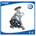 Auto Oil Pump Use for VW 032115105g